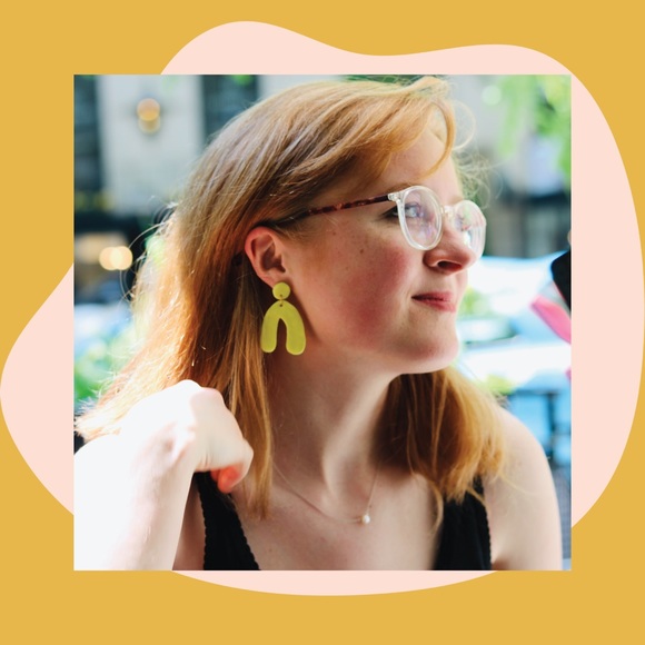 OWEN - Picture 2 of 2